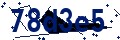 Beveiligingscode