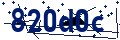 Beveiligingscode
