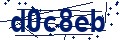 Beveiligingscode