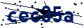 Beveiligingscode