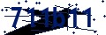 Beveiligingscode