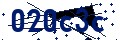 Beveiligingscode