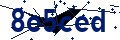 Beveiligingscode