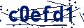 Beveiligingscode