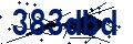 Beveiligingscode