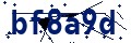 Beveiligingscode