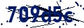 Beveiligingscode