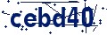 Beveiligingscode