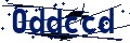 Beveiligingscode