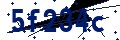 Beveiligingscode
