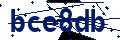 Beveiligingscode