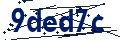 Beveiligingscode