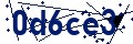 Beveiligingscode
