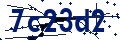 Beveiligingscode