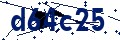 Beveiligingscode
