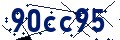 Beveiligingscode