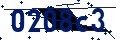 Beveiligingscode