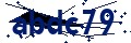 Beveiligingscode