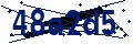 Beveiligingscode