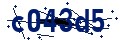Beveiligingscode
