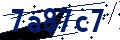 Beveiligingscode