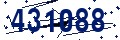 Beveiligingscode