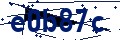 Beveiligingscode