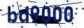 Beveiligingscode