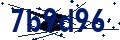 Beveiligingscode