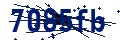 Beveiligingscode