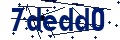 Beveiligingscode