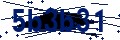 Beveiligingscode