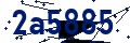 Beveiligingscode