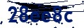 Beveiligingscode