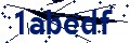 Beveiligingscode