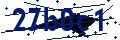 Beveiligingscode