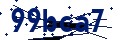 Beveiligingscode