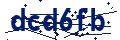 Beveiligingscode