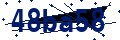Beveiligingscode