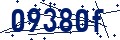Beveiligingscode