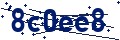 Beveiligingscode
