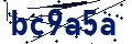 Beveiligingscode