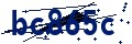 Beveiligingscode
