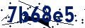 Beveiligingscode