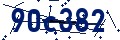 Beveiligingscode
