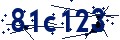 Beveiligingscode