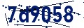 Beveiligingscode