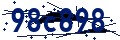 Beveiligingscode