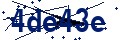 Beveiligingscode