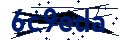 Beveiligingscode